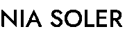 Nia Soler